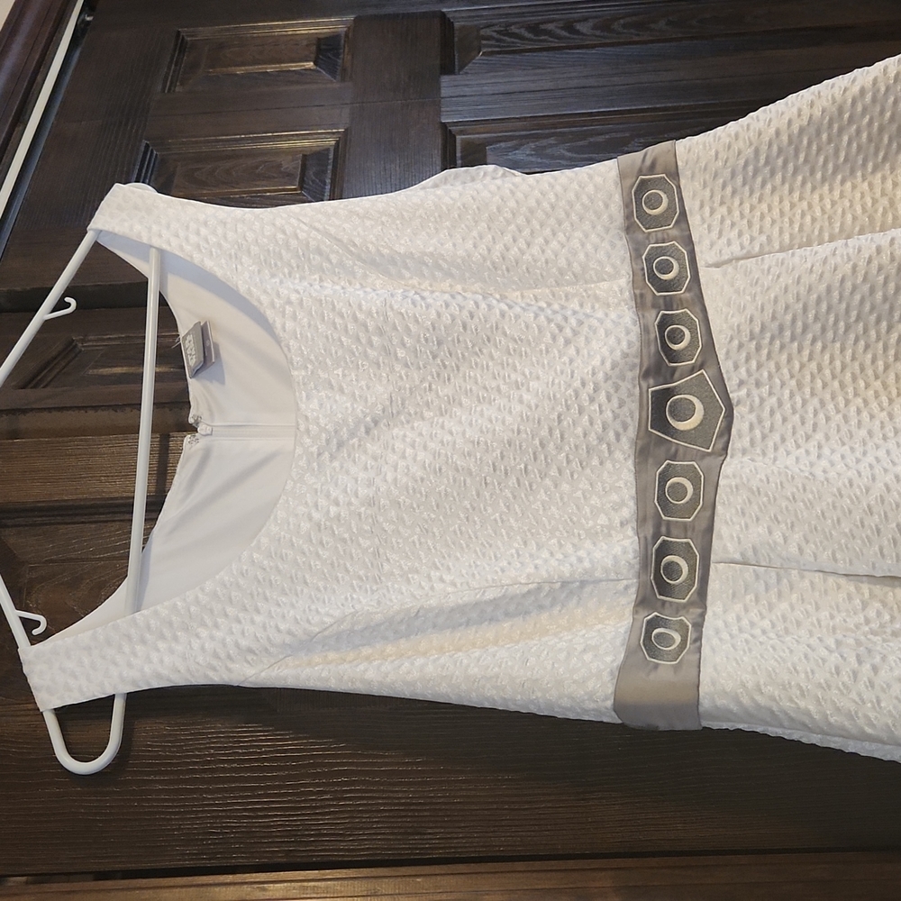 Star Wars by Her Universe Sz 2X Leia dress